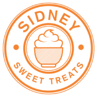 Sidney-sweet-treats-logo